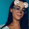 desaraeanne